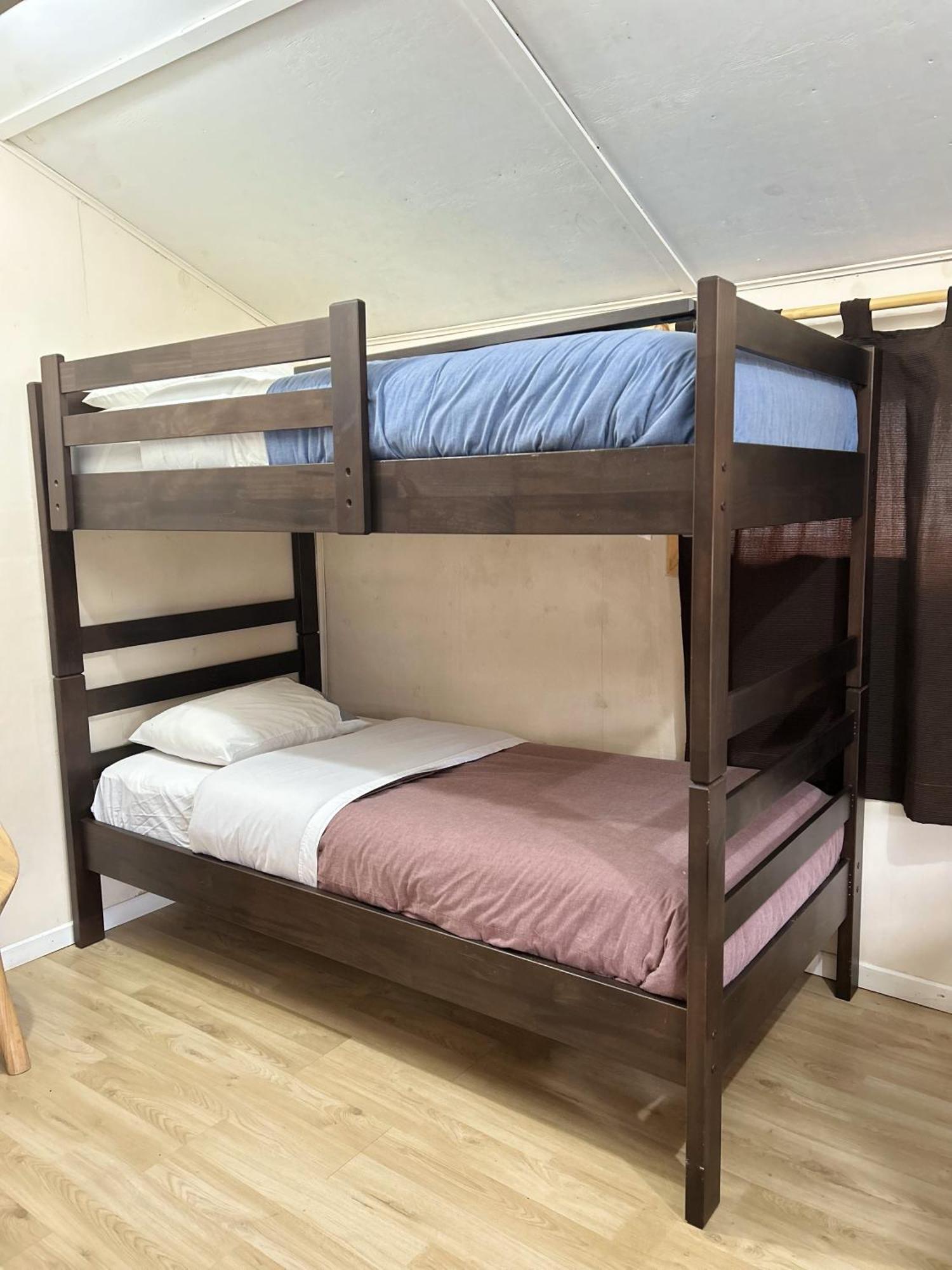Quelen Austral Apartment Орнопирен Екстериор снимка